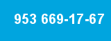 953 669-17-67